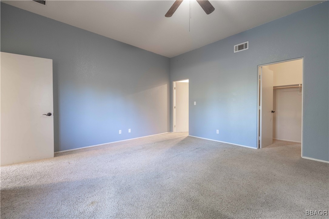 361 Mason Lane Property Photo 29