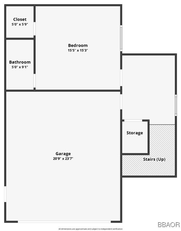 361 Mason Lane Property Photo 45