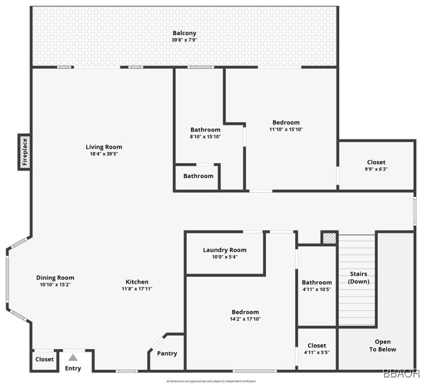361 Mason Lane Property Photo 46