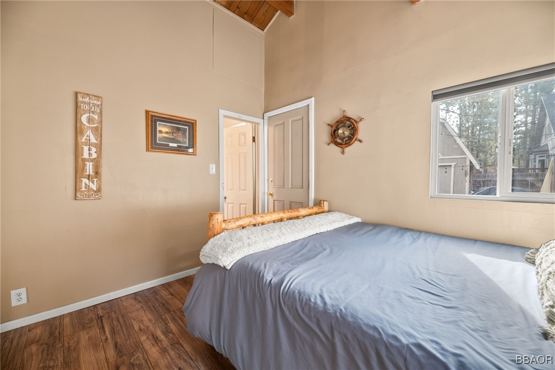 724 Elysian Boulevard Property Photo 9