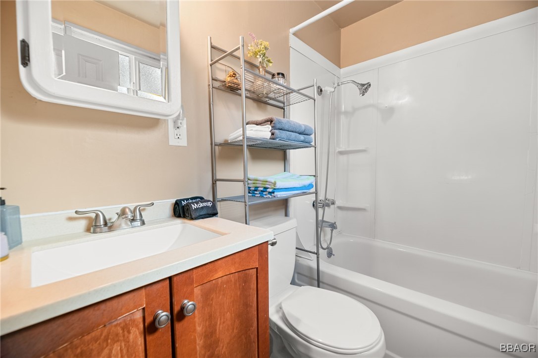 724 Elysian Boulevard Property Photo 11