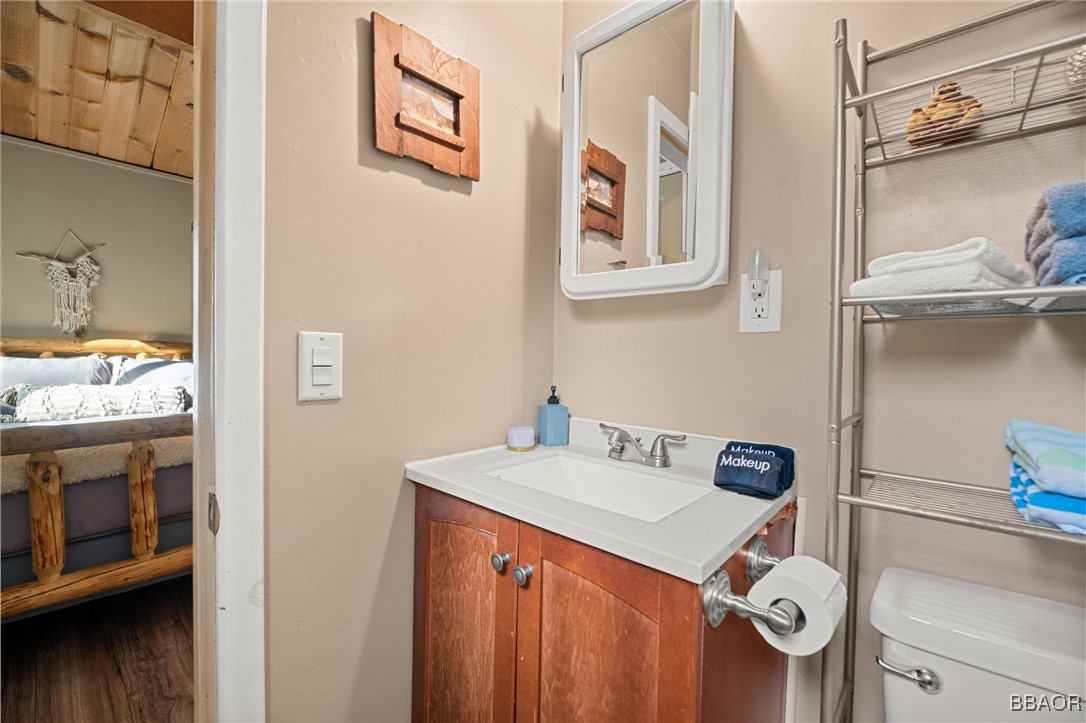 724 Elysian Boulevard Property Photo 12