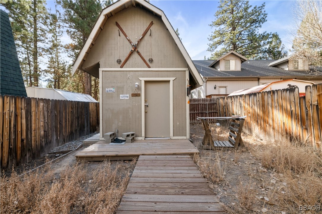 724 Elysian Boulevard Property Photo 15