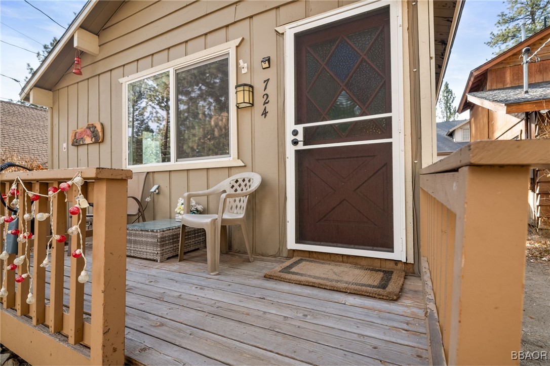 724 Elysian Boulevard Property Photo 16