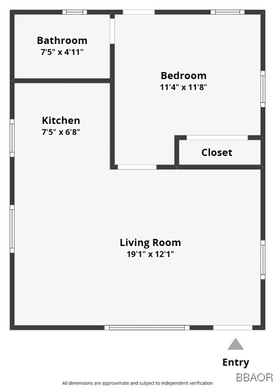 724 Elysian Boulevard Property Photo 19