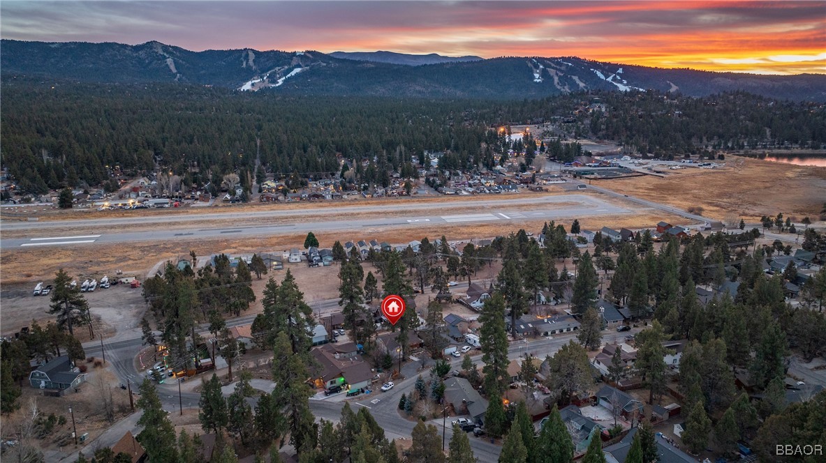 1026 Rocky Mountain Road Property Photo 5