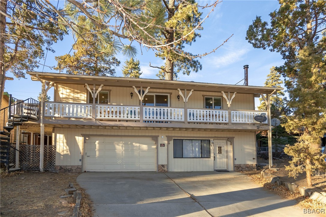1026 Rocky Mountain Road Property Photo 9