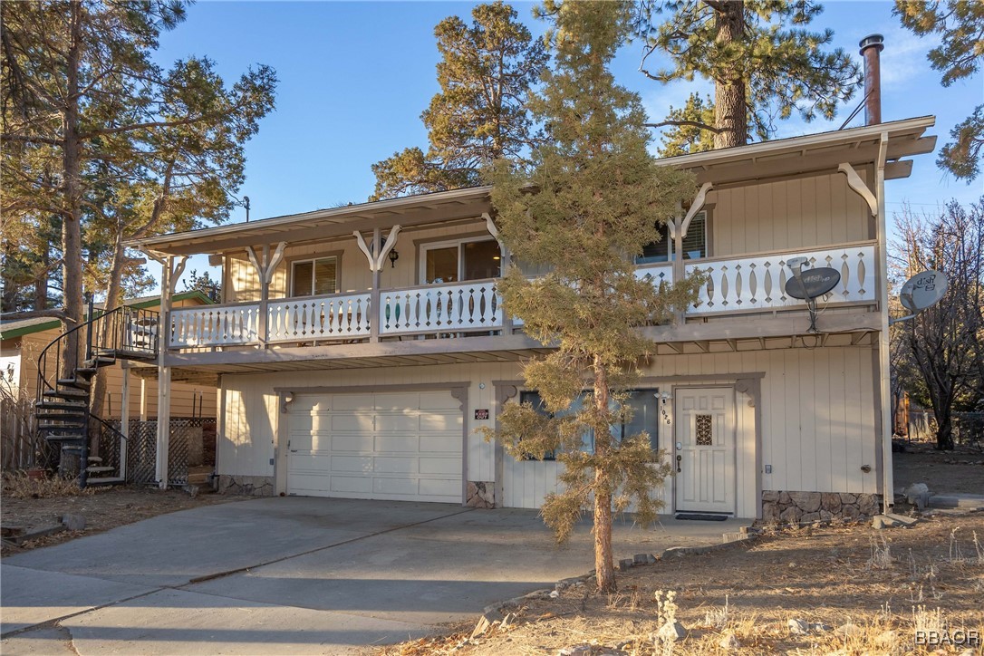 1026 Rocky Mountain Road Property Photo 10
