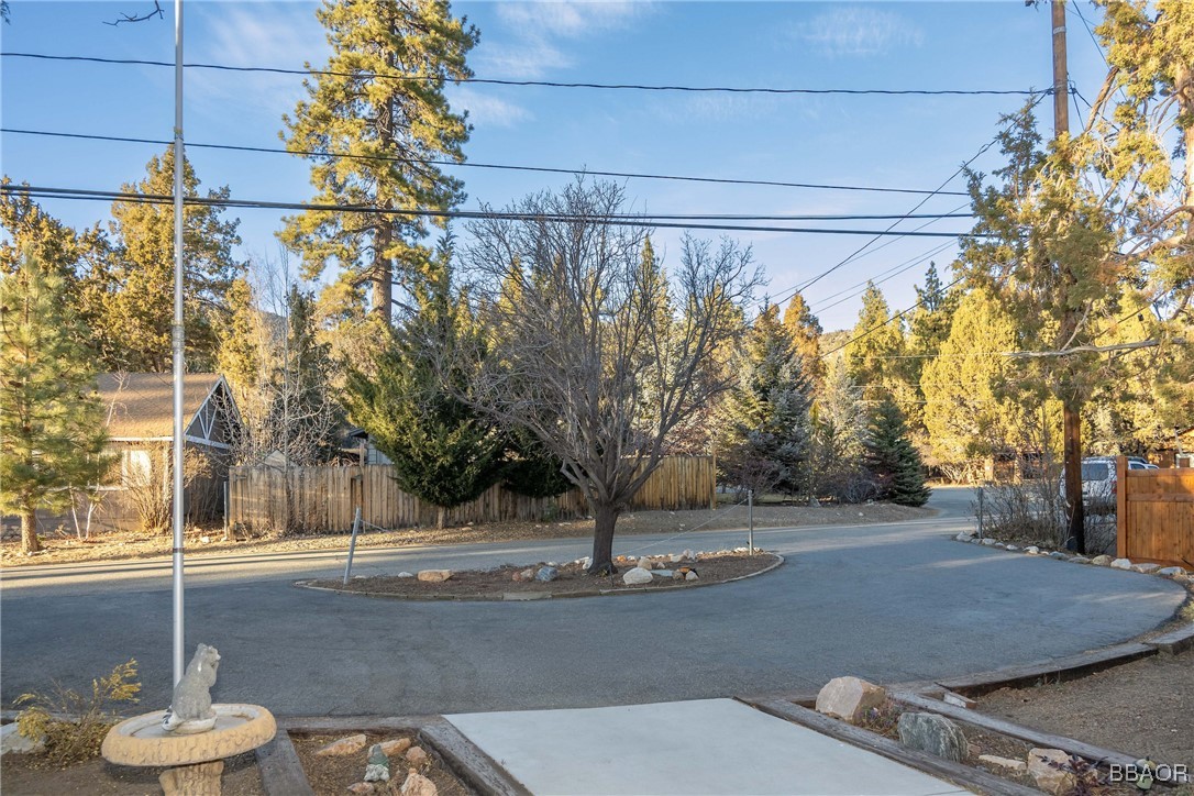 1026 Rocky Mountain Road Property Photo 11