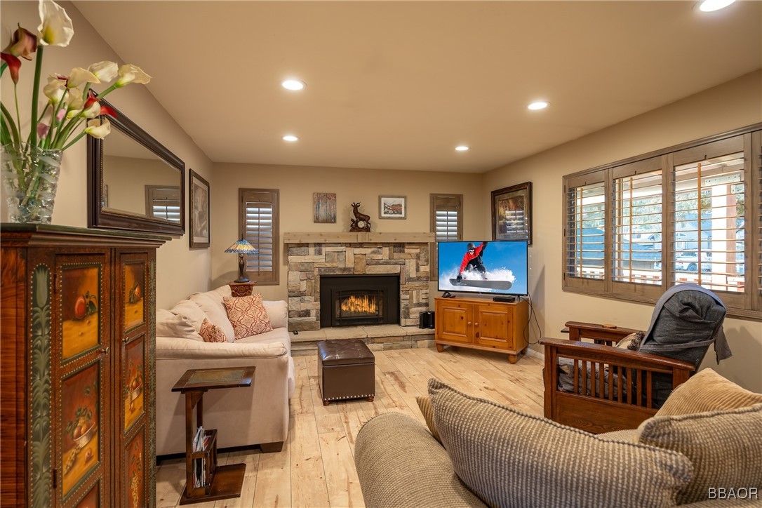 1026 Rocky Mountain Road Property Photo 12