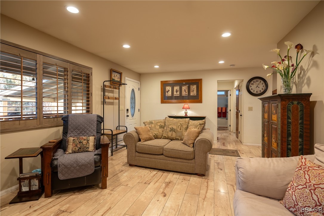 1026 Rocky Mountain Road Property Photo 15