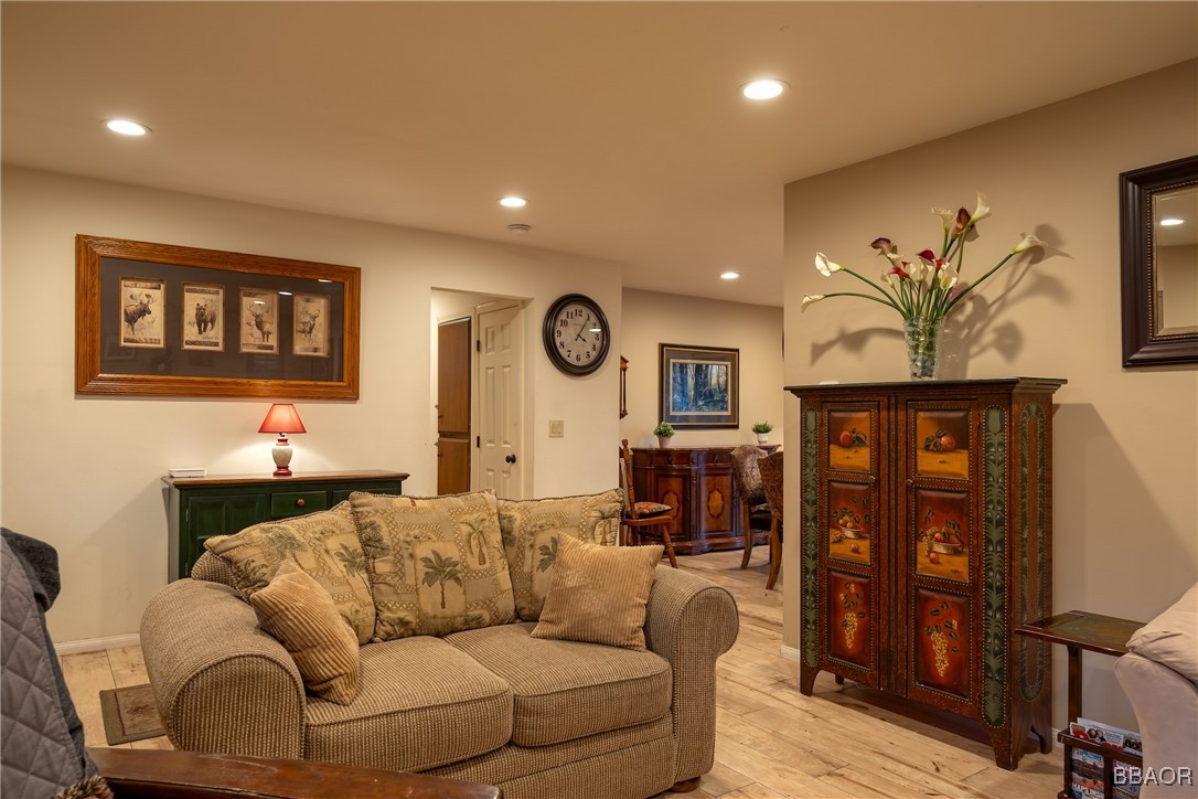 1026 Rocky Mountain Road Property Photo 16