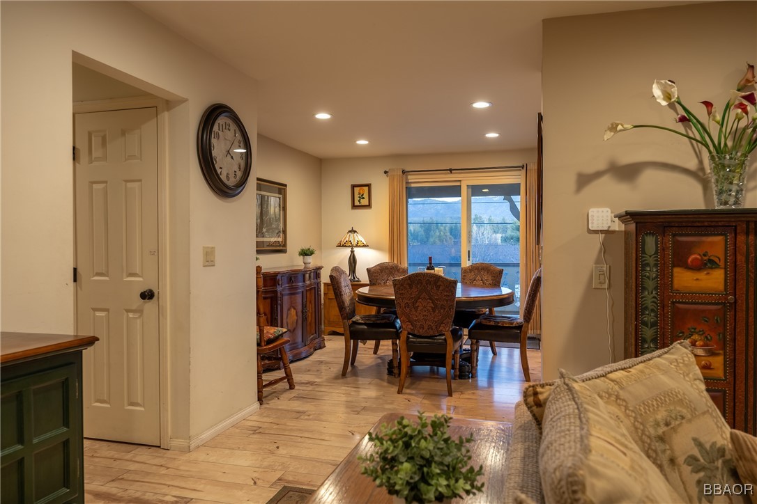1026 Rocky Mountain Road Property Photo 17