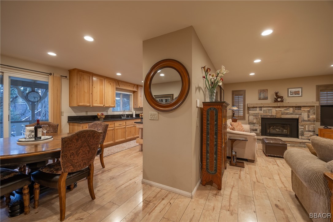 1026 Rocky Mountain Road Property Photo 18