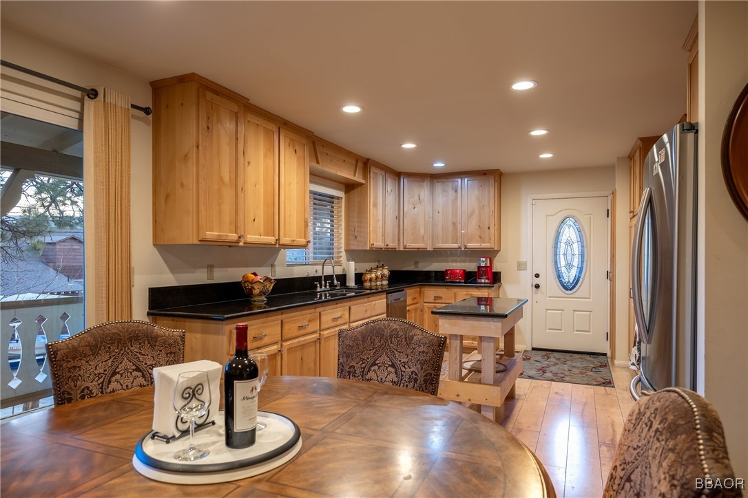 1026 Rocky Mountain Road Property Photo 20