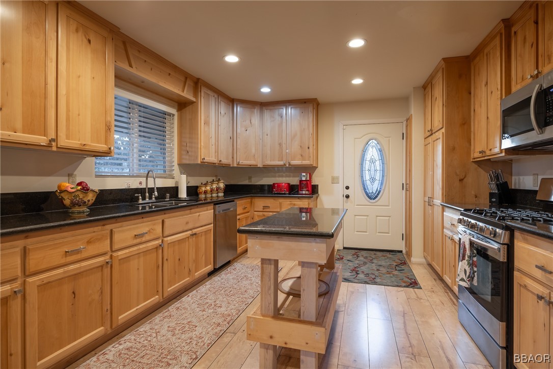 1026 Rocky Mountain Road Property Photo 21