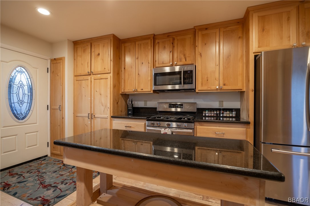 1026 Rocky Mountain Road Property Photo 22
