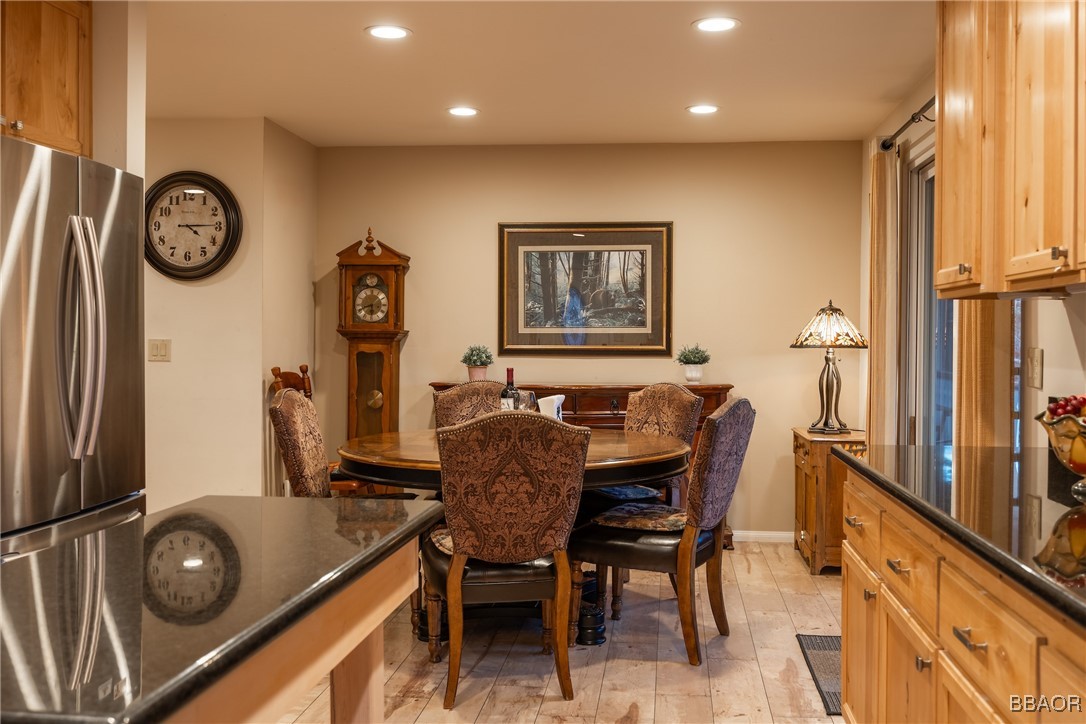 1026 Rocky Mountain Road Property Photo 24