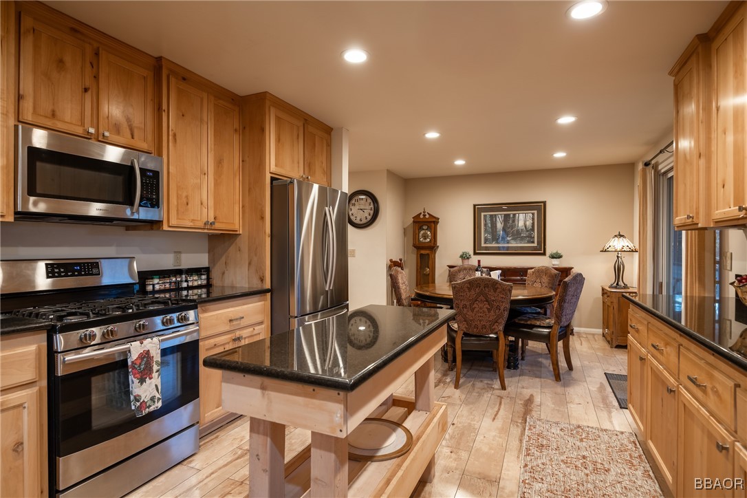1026 Rocky Mountain Road Property Photo 25