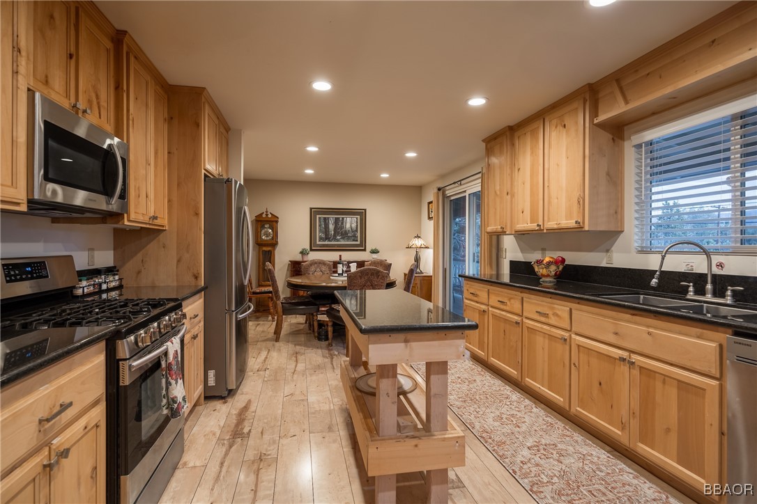 1026 Rocky Mountain Road Property Photo 26