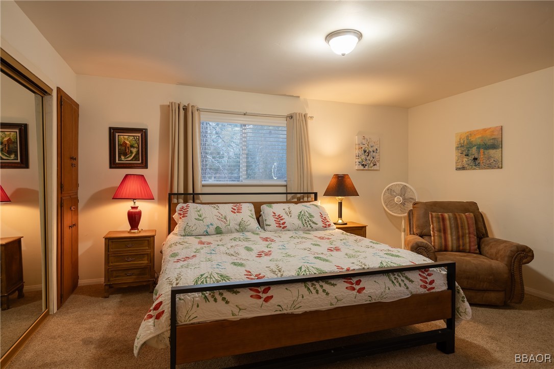 1026 Rocky Mountain Road Property Photo 27