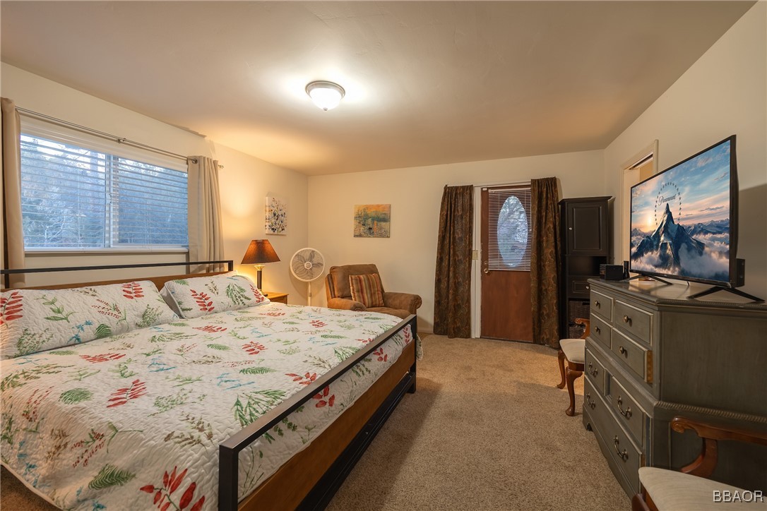 1026 Rocky Mountain Road Property Photo 28