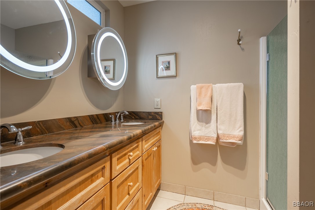 1026 Rocky Mountain Road Property Photo 29