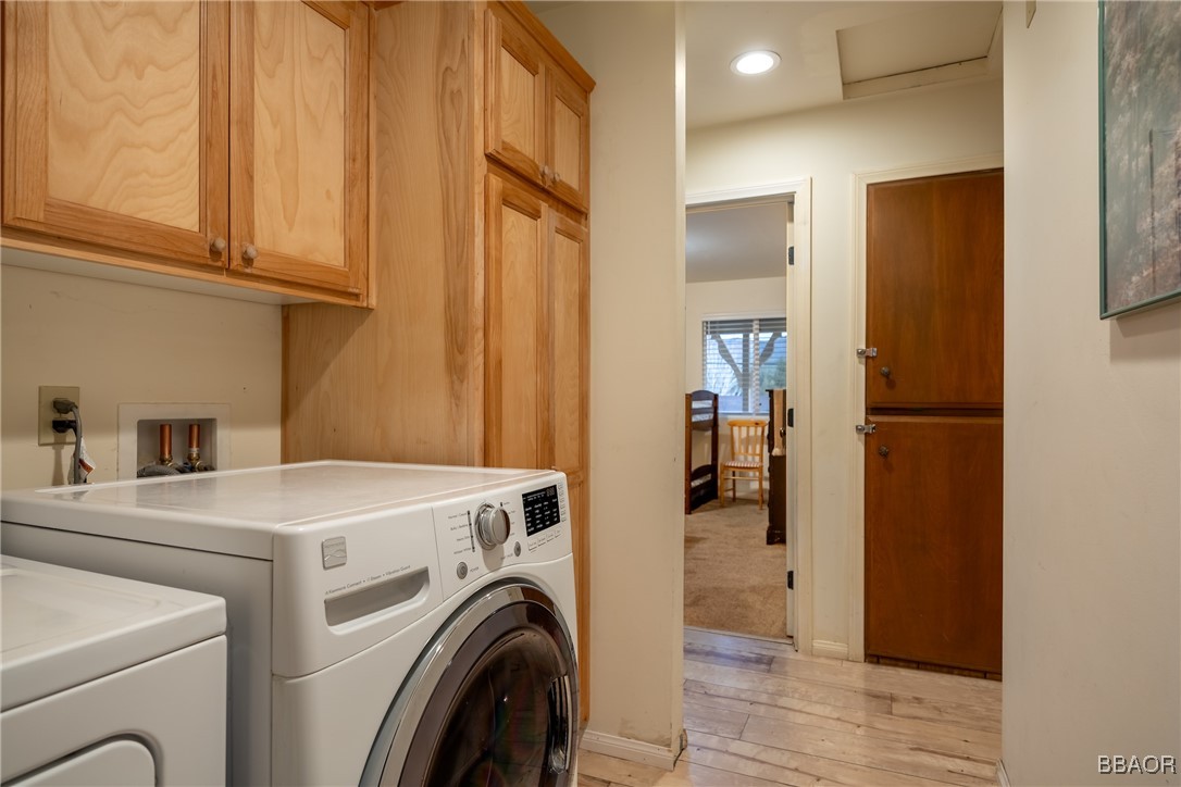 1026 Rocky Mountain Road Property Photo 30