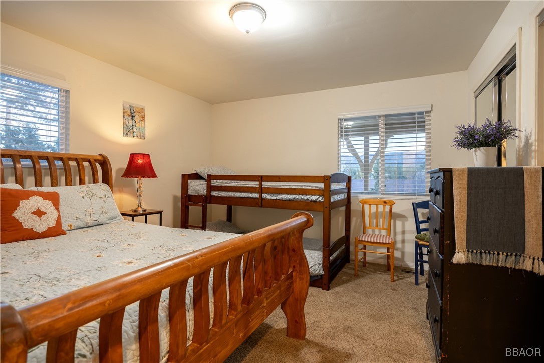 1026 Rocky Mountain Road Property Photo 31