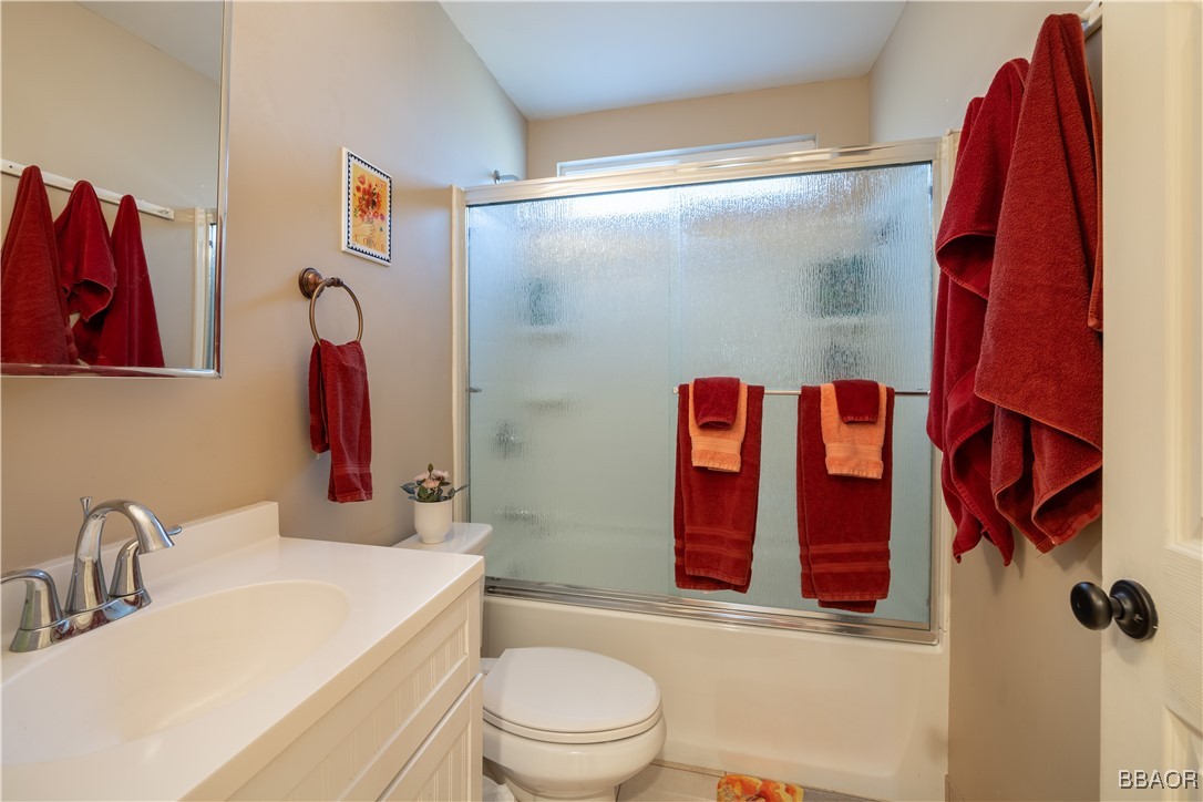 1026 Rocky Mountain Road Property Photo 33