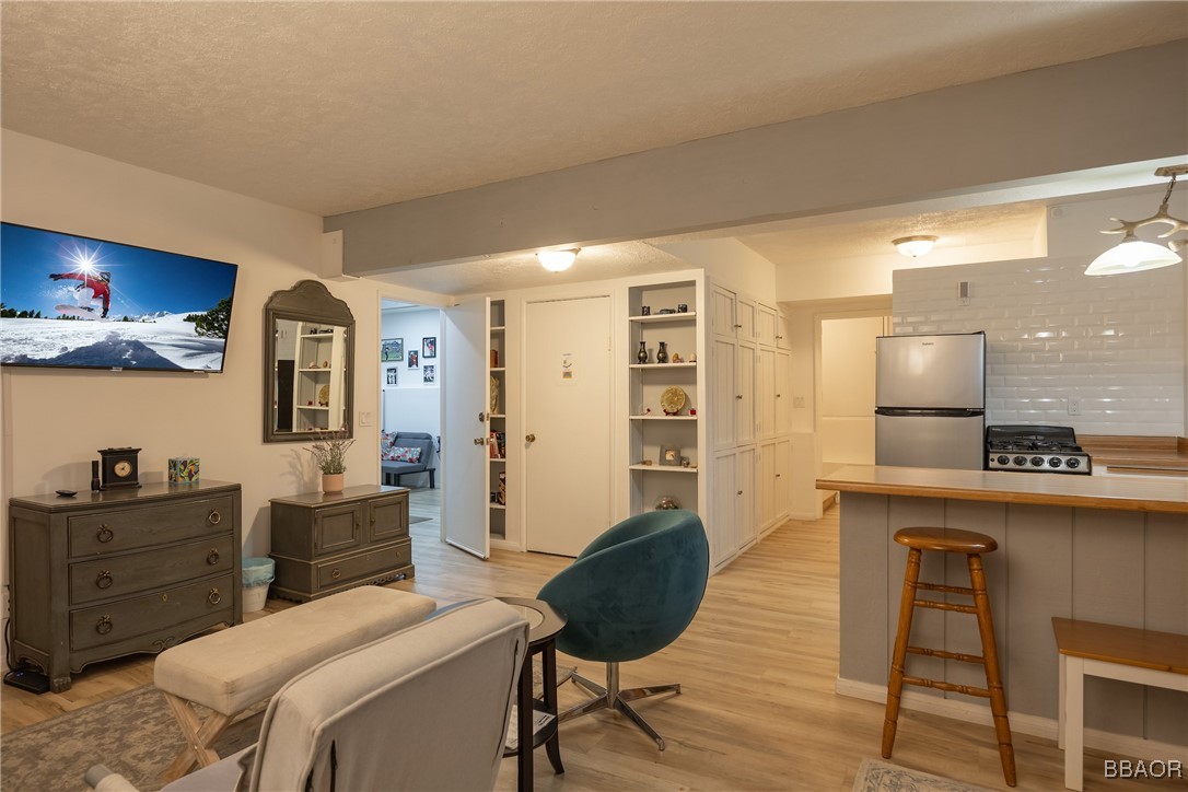 1026 Rocky Mountain Road Property Photo 34