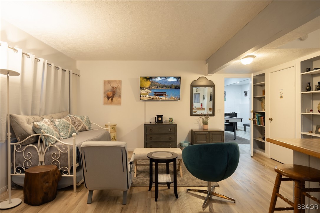 1026 Rocky Mountain Road Property Photo 35