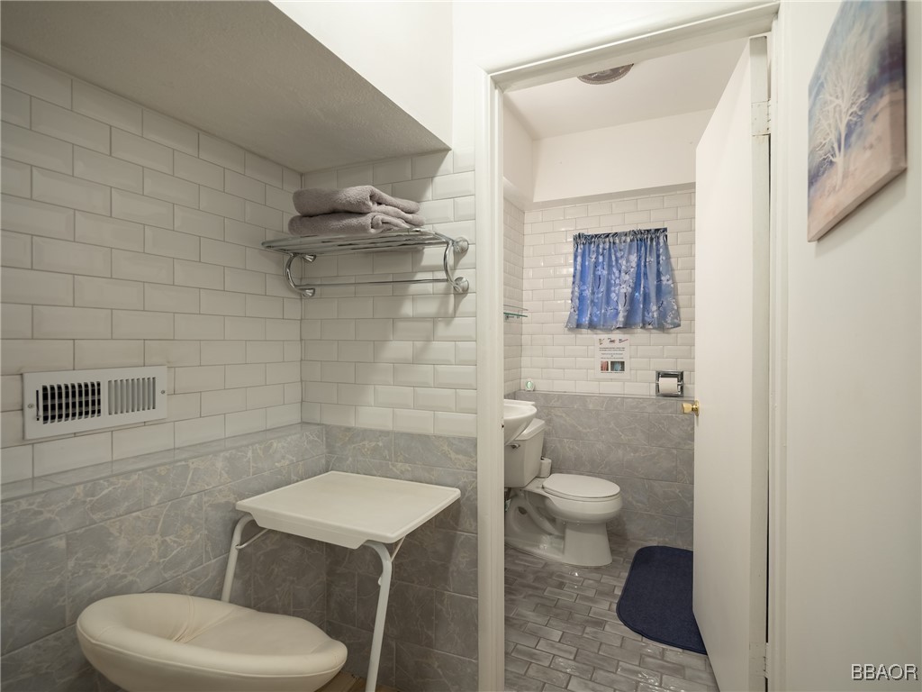 1026 Rocky Mountain Road Property Photo 39