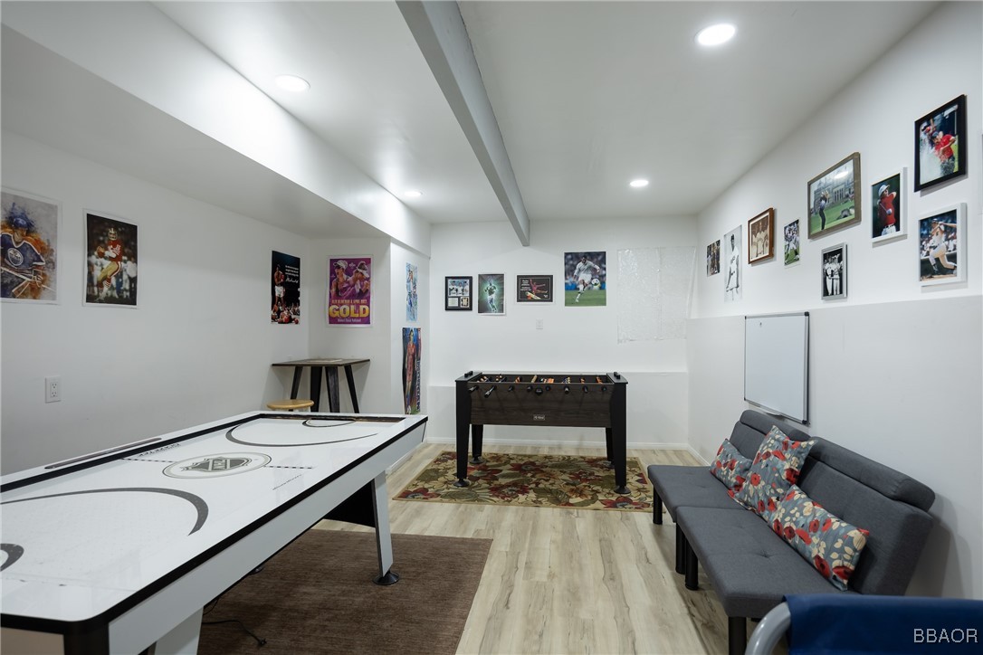 1026 Rocky Mountain Road Property Photo 42