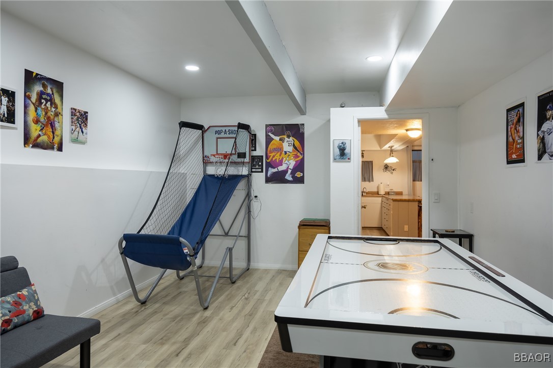 1026 Rocky Mountain Road Property Photo 44
