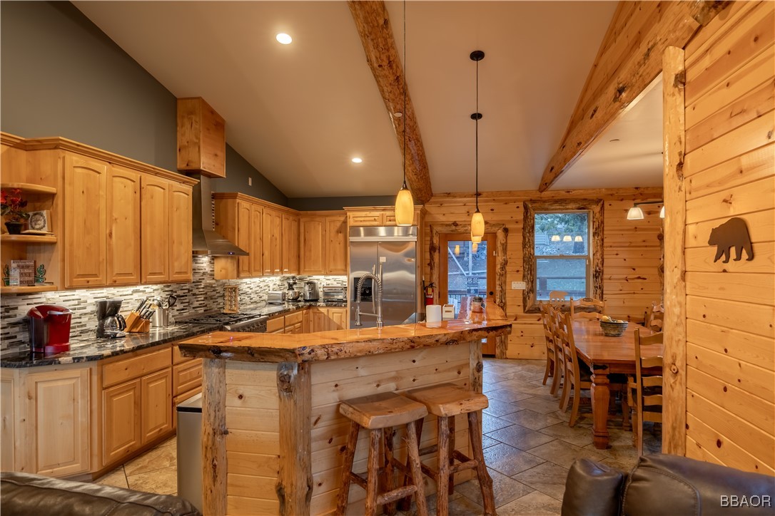 43451 Sheephorn Road Property Photo 3