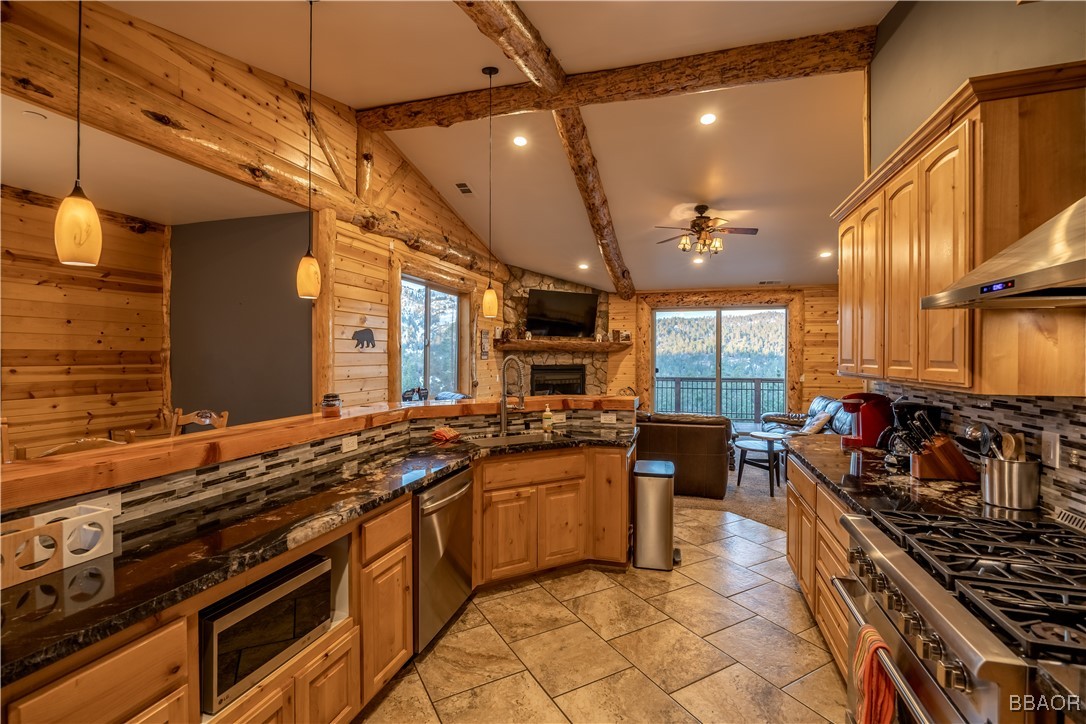43451 Sheephorn Road Property Photo 7