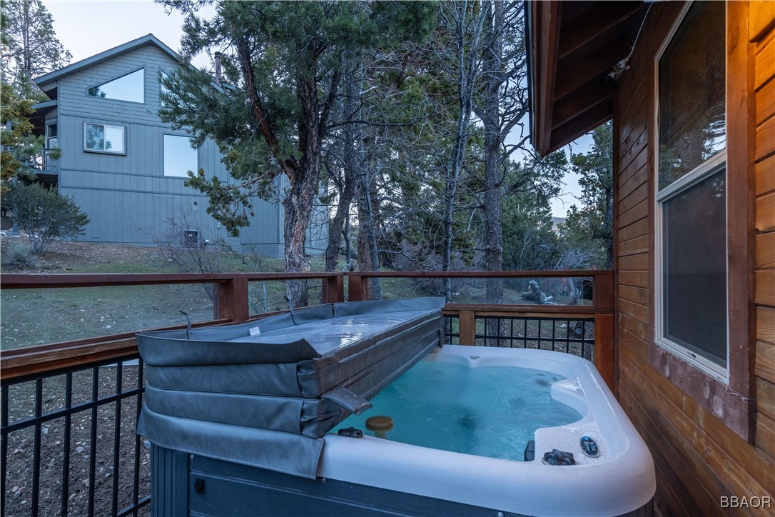 43451 Sheephorn Road Property Photo 34