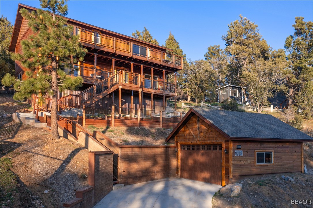 43451 Sheephorn Road Property Photo 40