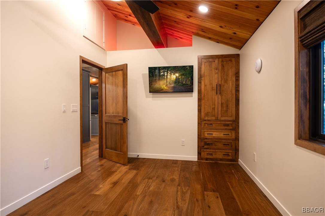 42763 Cedar Avenue Property Photo 26