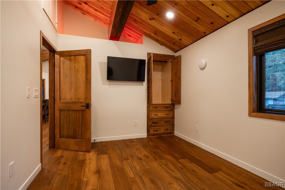42763 Cedar Avenue Property Photo 27