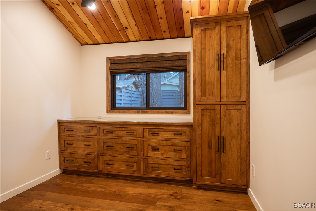 42763 Cedar Avenue Property Photo 28