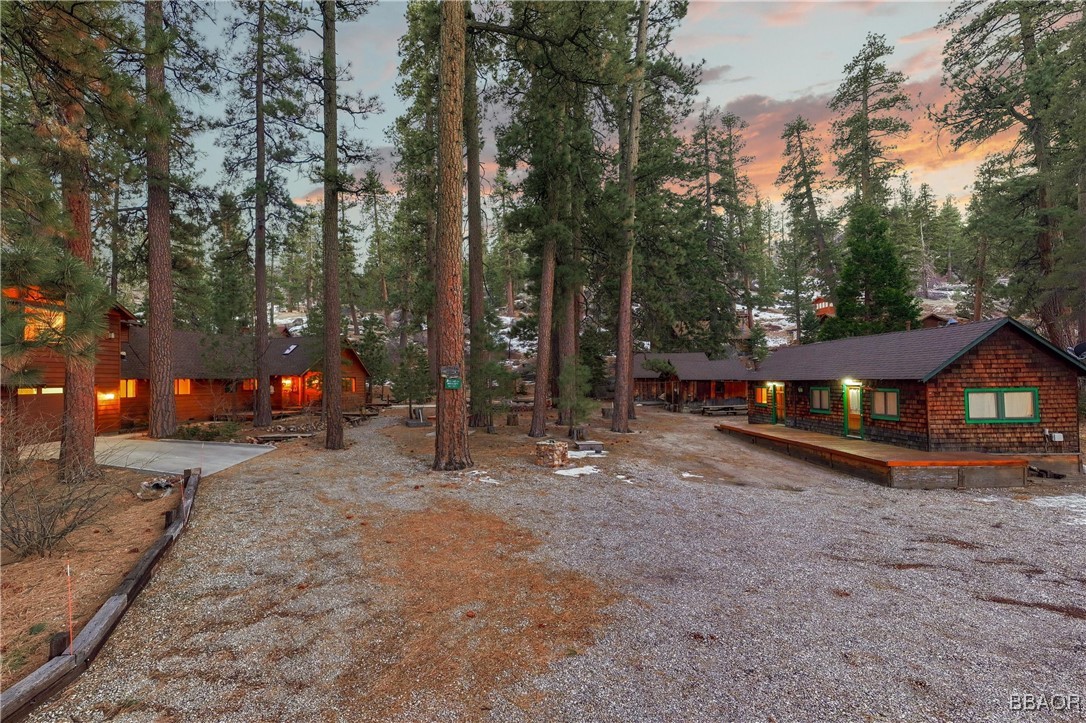 39585 Lakeview Pines Road Property Photo 2