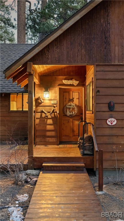 39585 Lakeview Pines Road Property Photo 5