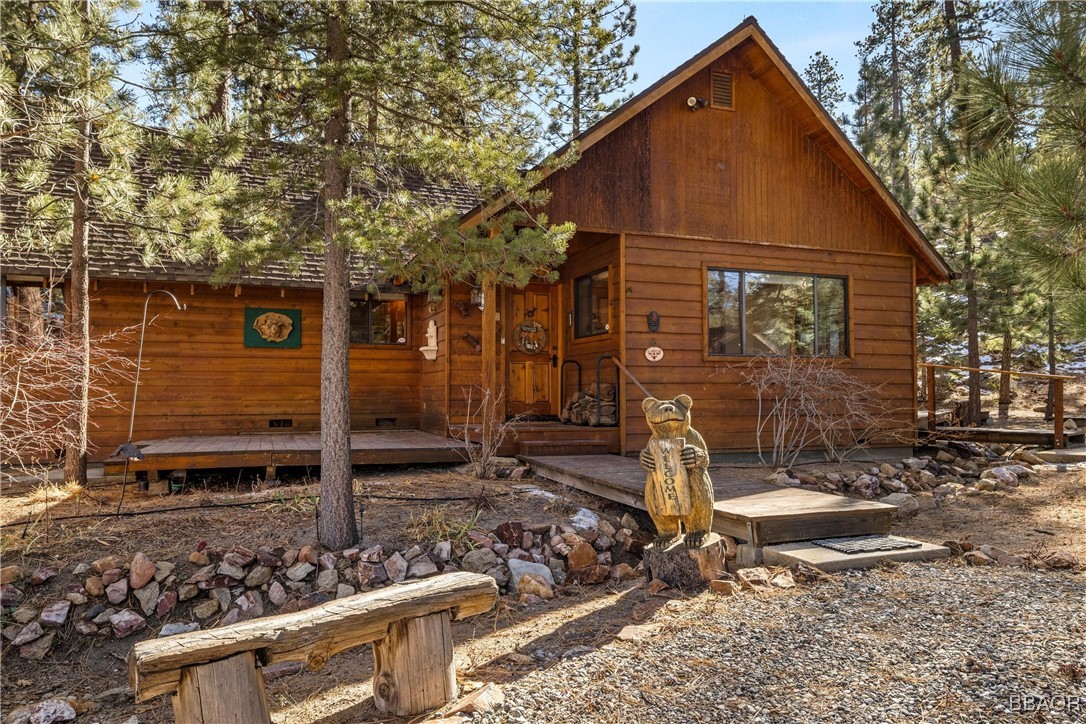 39585 Lakeview Pines Road Property Photo 9
