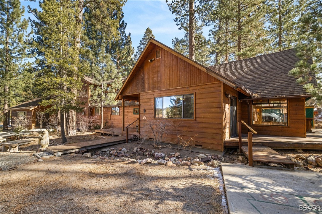 39585 Lakeview Pines Road Property Photo 10