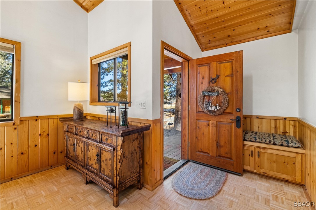 39585 Lakeview Pines Road Property Photo 11