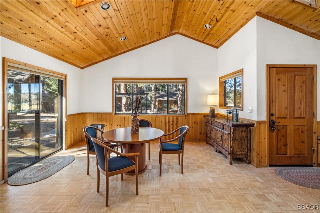 39585 Lakeview Pines Road Property Photo 12