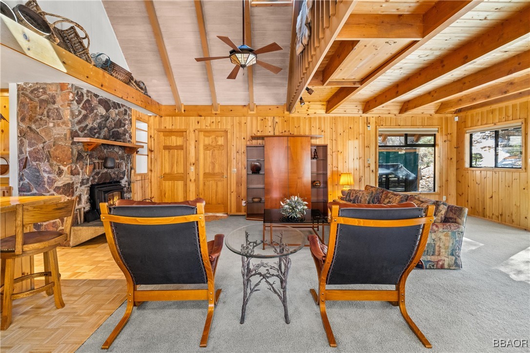 39585 Lakeview Pines Road Property Photo 14
