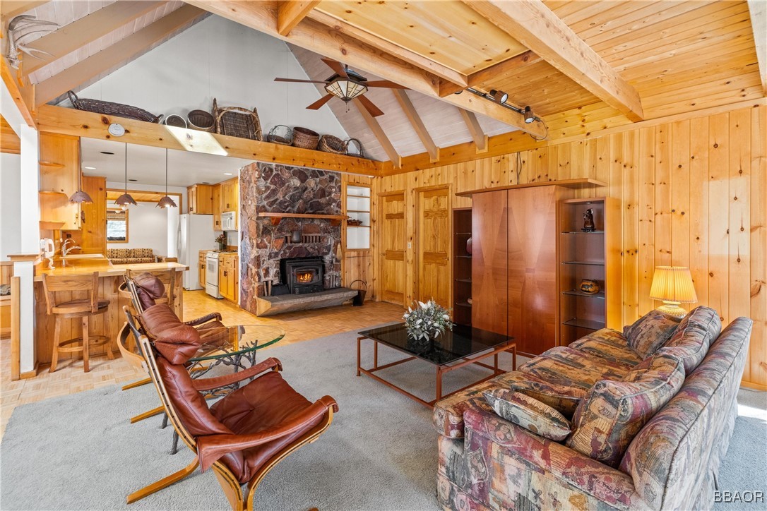 39585 Lakeview Pines Road Property Photo 15